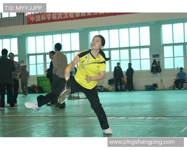 武汉滑板队团队协作创新高荣登全国滑板团队排名榜首