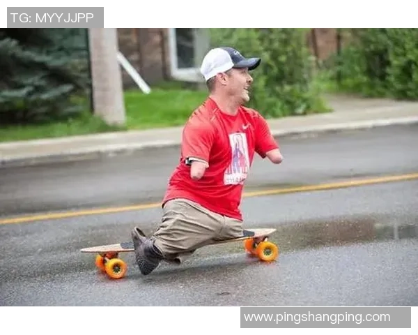 武汉城市马拉松赛中滑板队的速度表现与赛事影响分析