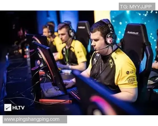 洲际赛分析:BLG战术布局与执行的深度解析与反思