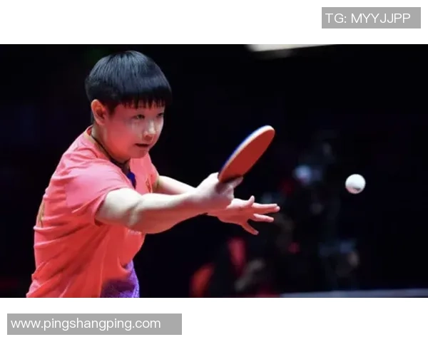 深圳乒乓球队与北京乒乓球队的耐力较量赛后深度分析与反思