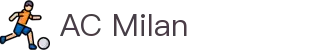 米兰(中国)体育官方网站-AC Milan